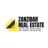 ZANZIBAR REAL ESTATE