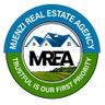 Mjenzi Real Estate Agency