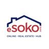 eSoko Real Estate Marketplace