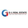 G-1 Real Estate