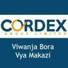 Cordex