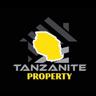 TANZANITE PROPERTY LIMITED®️