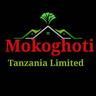 Mokoghoti Tanzania Limited