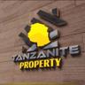 TANZANITE PROPERTY LIMITED