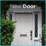 •NewDoor Real Estate Agency