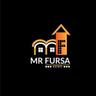 Mr fursa estate