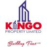 KINGO PROPERTY LIMITED