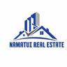 Namatui real estate