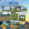 VIWANJA CHANIKA -ILALA-DSM