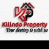 Kilindo Property