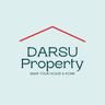 DARSU Property