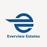 Everview Estates