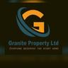 GRANITE PROPETY LTD