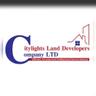 Citylights Land Developers