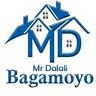 Dalali Bagamoyo