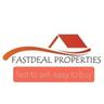 fastdeal properties