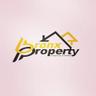 BRONX PROPERTY TANZANIA