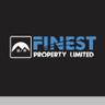 FINEST PROPERTY LIMITED