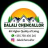 dalali chencallor