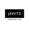 Jawitz Properties Midrand