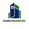 STAMO PROPERTIES LIMITED