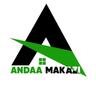 AndaaMakazi