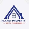 planet property