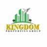 KINGDOM PROPERTIES