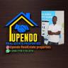 Upendo RealEstate properties🇹🇿