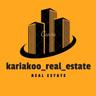 KARIAKOO REAL ESTATE