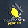 TANZANITE PROPERTY LIMITED