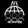 APK NETWORK