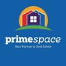 Primespace