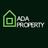 ADA PROPERTY AFRICA