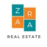 Zara Real Estate