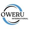 Oweru International Ltd