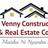 Venny_construction