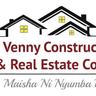 Venny_construction