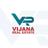 vijana real estate company limited