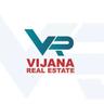 vijana real estate company limited