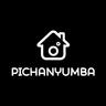 Pichanyumba.com