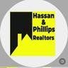 Hassan & Phillips Realtors