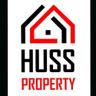 HUSS PROPERTY