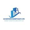 4H ESTATE COMPANY LTD