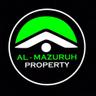 Al mazuruh Property