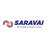 Saravai Real Estate