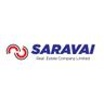 Saravai Real Estate