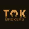 Temeke Brokers Ltd. (Dalali)