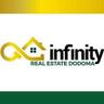 Infinity Real Estate Dodoma