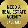 REAL ESTATE AGENT, HOUSE, LAND